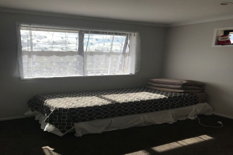 Photo of property in 35 Eccles Avenue, Te Kauwhata, 3710