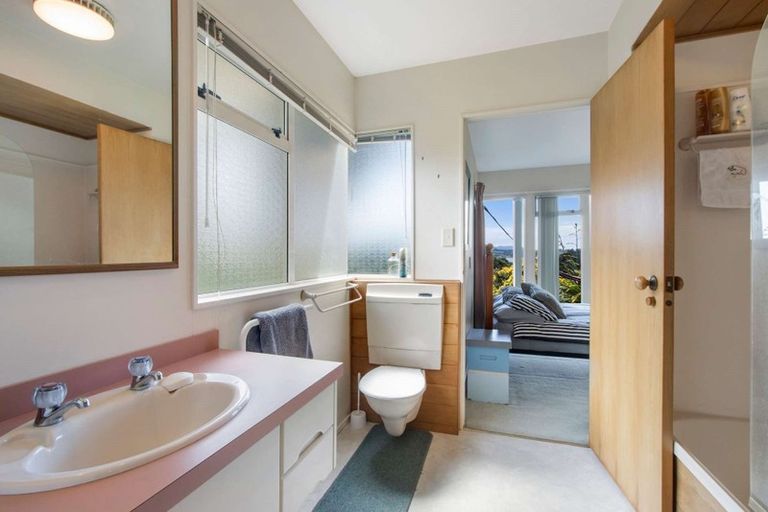 Photo of property in 155 Tanners Point Road, Tanners Point, Katikati, 3177