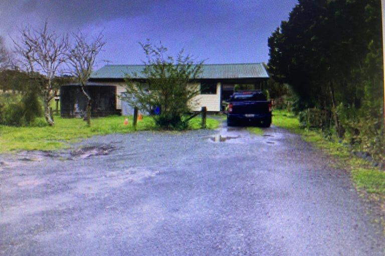 Photo of property in 52 Blackbridge Road, Dairy Flat, Albany, 0794