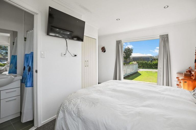 Photo of property in 20 Williamson Street, Cambridge, 3434