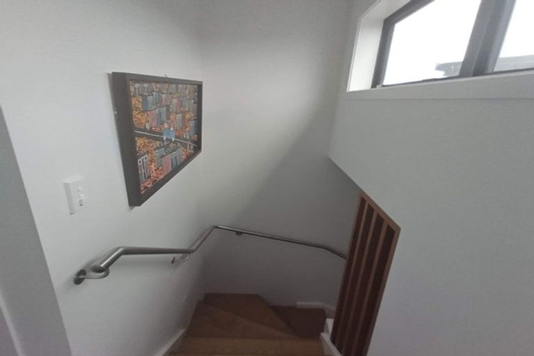 Photo of property in 42 Athol Street, Glenduan, Nelson, 7071