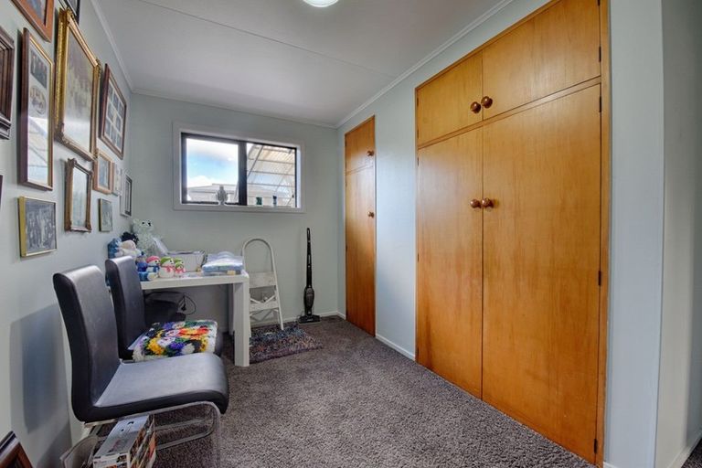 Photo of property in 50 Koa Street, Gore, 9710