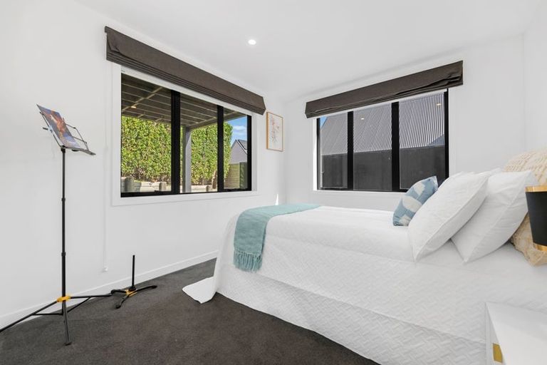 Photo of property in 38a Gills Road, Bucklands Beach, Auckland, 2014