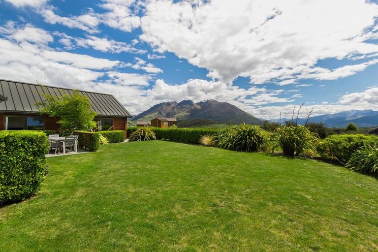 Photo of property in 36 Orford Drive, Jacks Point, Queenstown, 9371