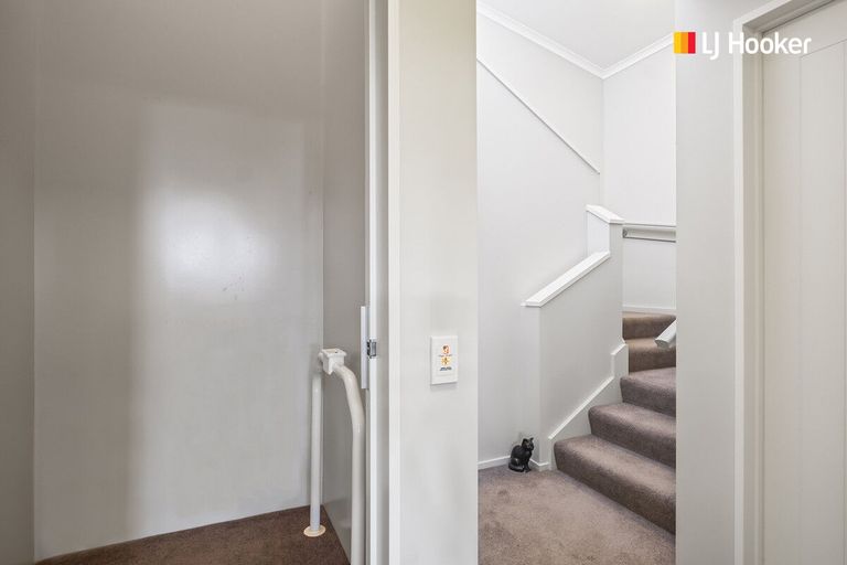 Photo of property in 34 Carnarvon Street, Belleknowes, Dunedin, 9011