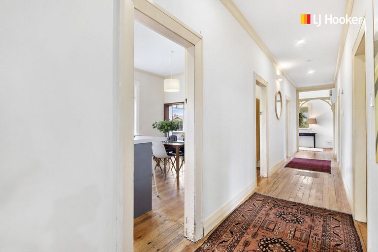 Photo of property in 76 Bayfield Road, Tainui, Dunedin, 9013