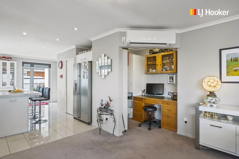 Photo of property in 34 Carnarvon Street, Belleknowes, Dunedin, 9011