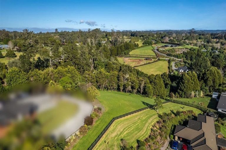 Photo of property in 61c Access Road, Kerikeri, 0230