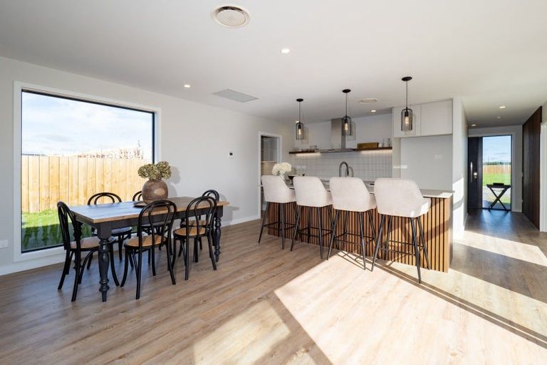 Photo of property in 13 Elmwood Drive, Methven, 7730