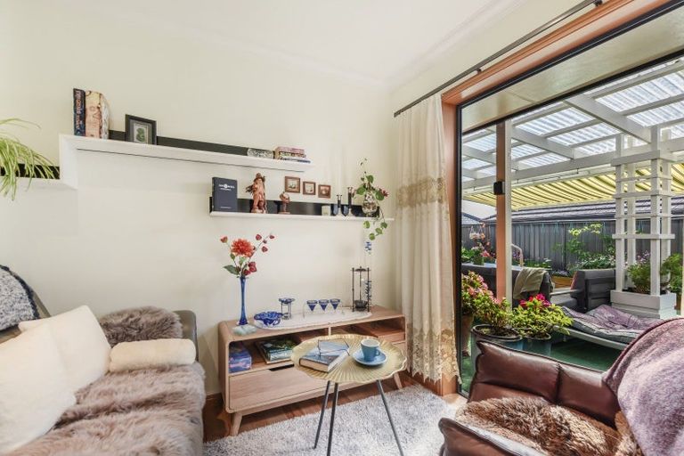 Photo of property in 38 Andrew Street, Stoke, Nelson, 7011