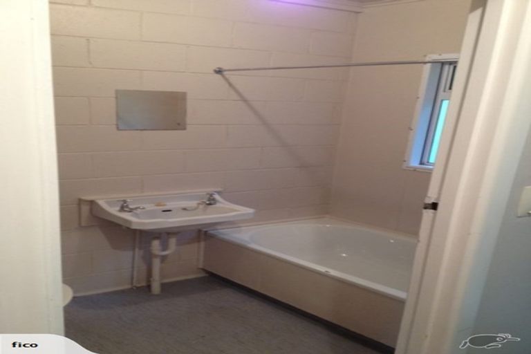 Photo of property in 1/21 Washington Road, Washington Valley, Nelson, 7010