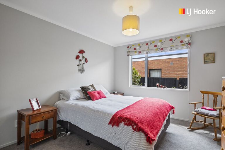 Photo of property in 34 Carnarvon Street, Belleknowes, Dunedin, 9011