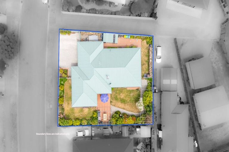 Photo of property in 40 Cairnmuir Crescent, Cromwell, 9310