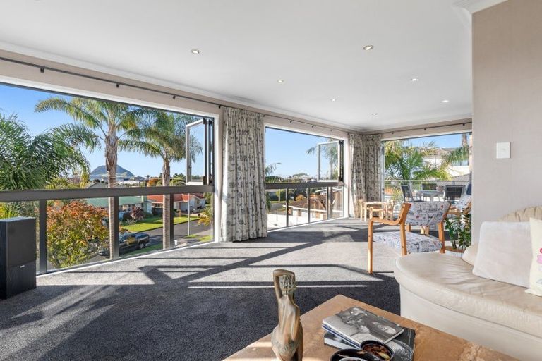 Photo of property in 65 Freyberg Street, Otumoetai, Tauranga, 3110