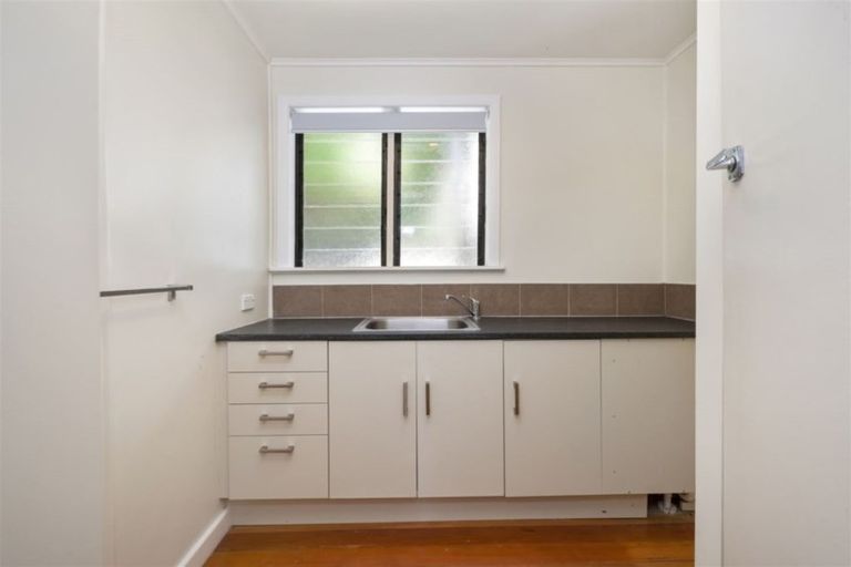 Photo of property in 11 Rangaroa Road, Taumarunui, 3920