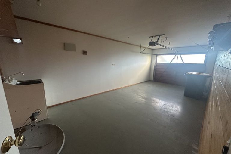 Photo of property in Puriri Village, 16/3 Puriri Street, Mount Maunganui, 3116