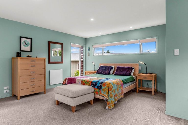 Photo of property in 42 Cheviot Street, Mangawhai Heads, Mangawhai, 0505