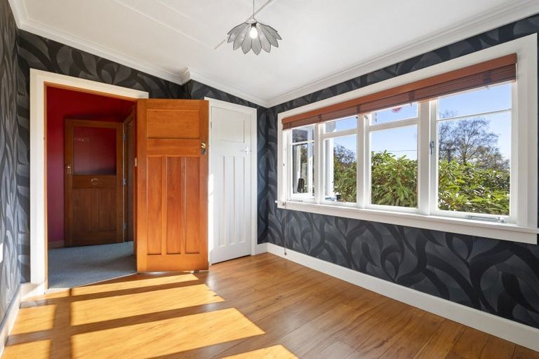 Photo of property in 19 Pukeko Street, Taihape, 4720