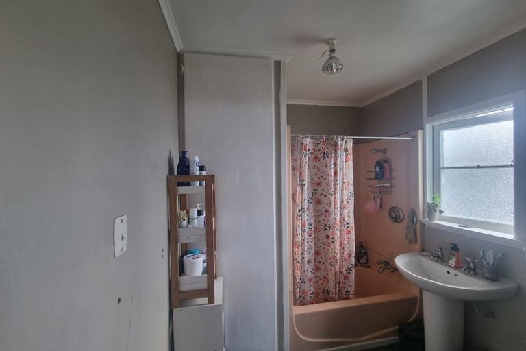 Photo of property in 110 Bridge Street, Tokoroa, 3420