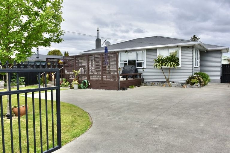Photo of property in 43 Elizabeth Street, Tauhara, Taupo, 3330