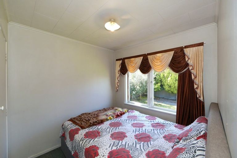 Photo of property in 806 Avenue Road East, Parkvale, Hastings, 4122