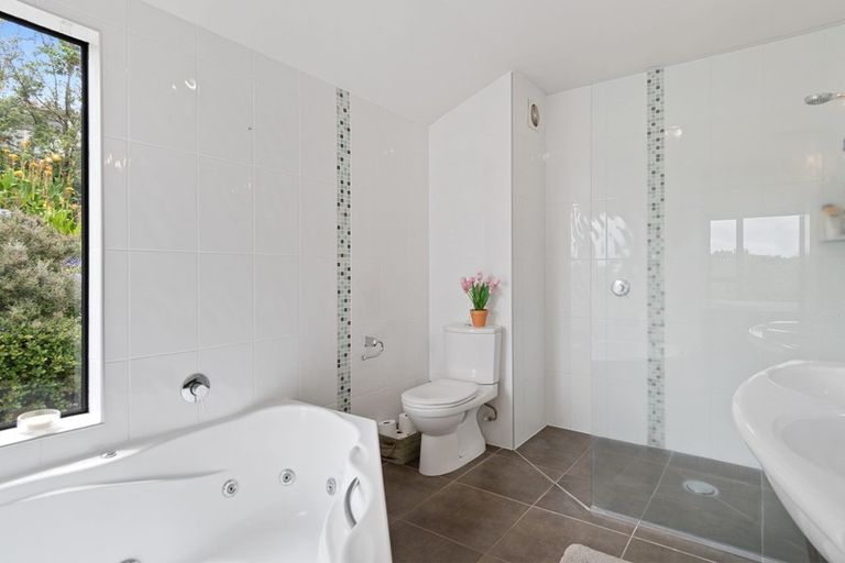 Photo of property in 26 Phillips Drive, Oropi, Tauranga, 3173