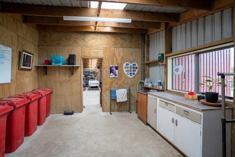 Photo of property in 1132b Victoria Road, Tauwhare, Hamilton, 3287