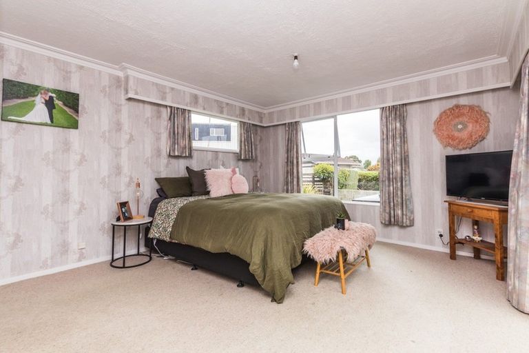 Photo of property in 398 Great North Road, Winton, 9720