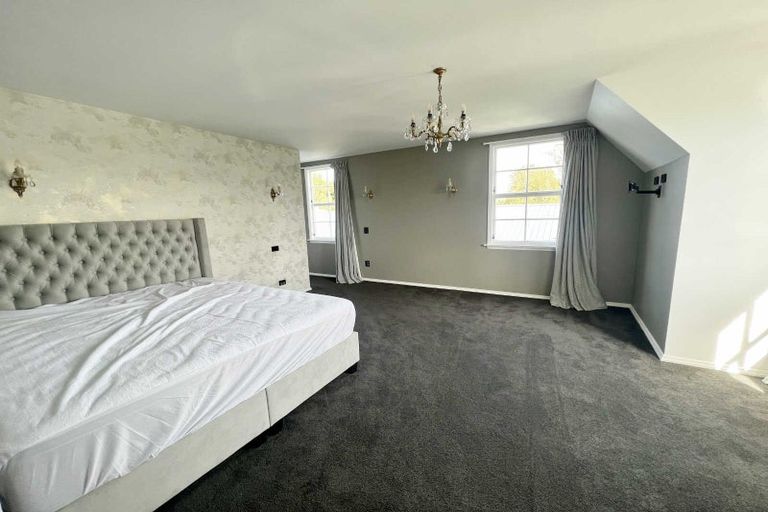 Photo of property in 96 Glandovey Road, Fendalton, Christchurch, 8052