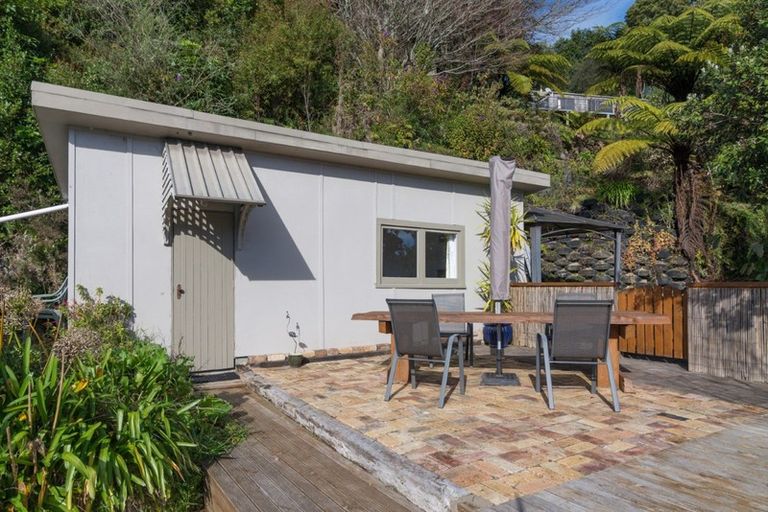 Photo of property in 62 Okareka Loop Road, Lake Okareka, Rotorua, 3076