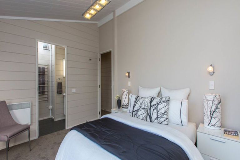 Photo of property in 57 Coldham Crescent, St Johns, Auckland, 1072
