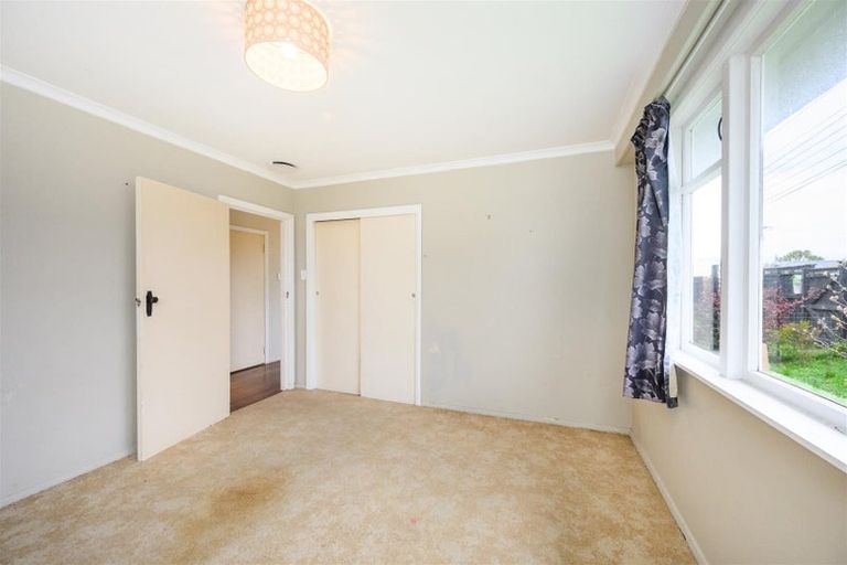 Photo of property in 32 Follett Street, Marton, 4710