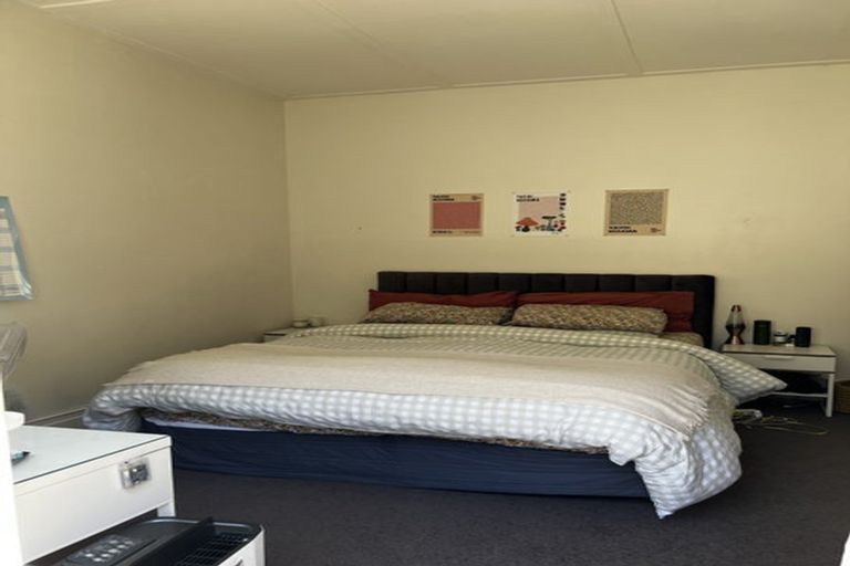 Photo of property in 22 Devon Street, Aro Valley, Wellington, 6021