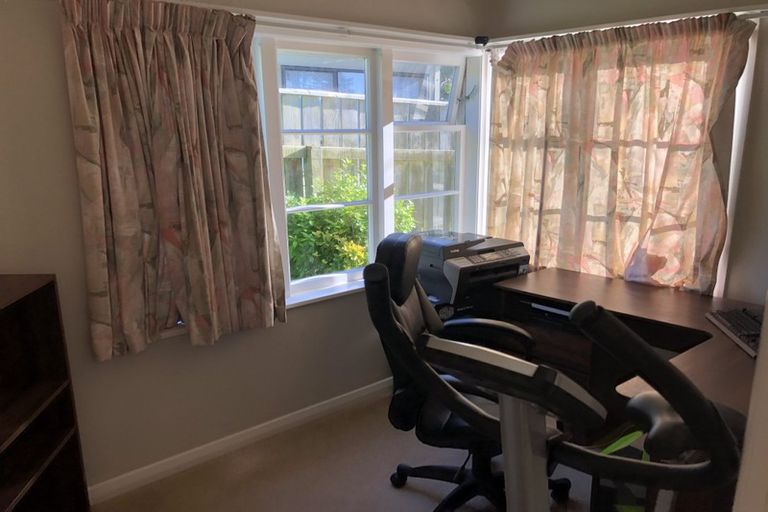 Photo of property in 19 Ironside Road, Johnsonville, Wellington, 6037