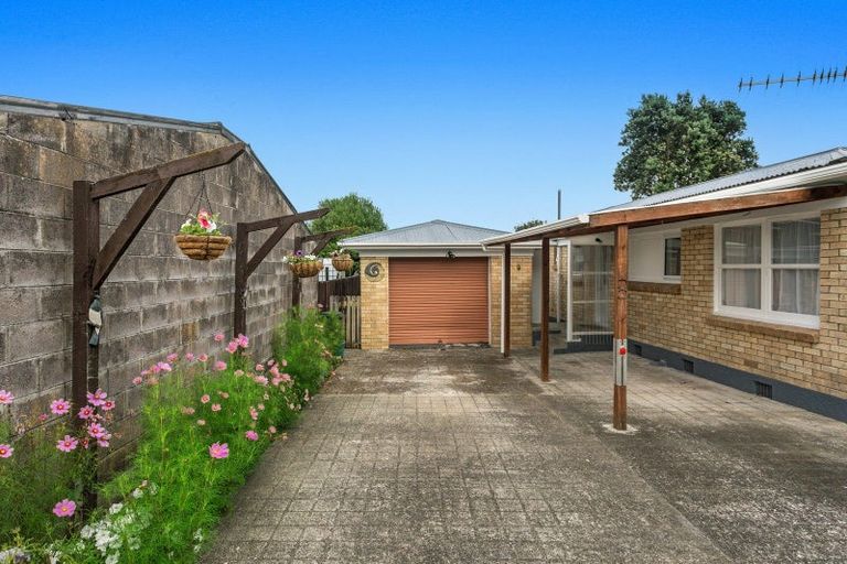 Photo of property in 3 Rimu Place, Whakatane, 3120