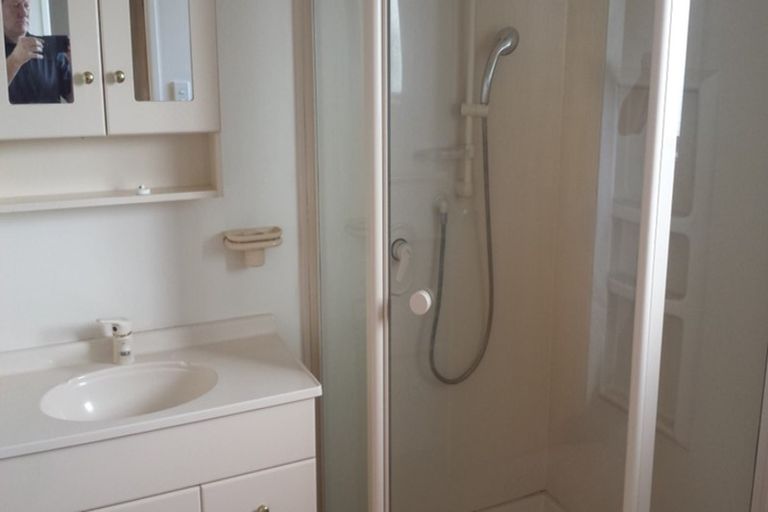 Photo of property in 6 Stretton Street, Bishopdale, Christchurch, 8053