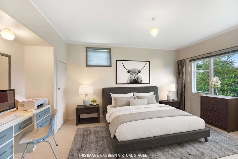 Photo of property in 102 Lucknow Street, Wairoa, 4108