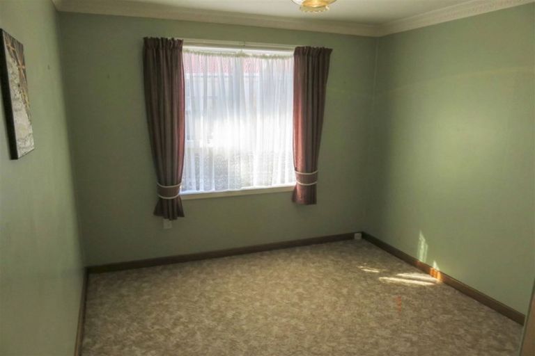 Photo of property in 33 Kilmarnock Avenue, Strathern, Invercargill, 9812