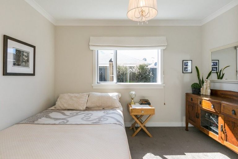 Photo of property in 7 Drake Crescent, Awatoto, Napier, 4110