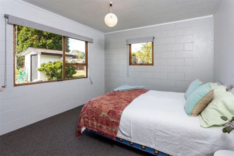 Photo of property in 206 Bellona Road, Whangamata, 3620