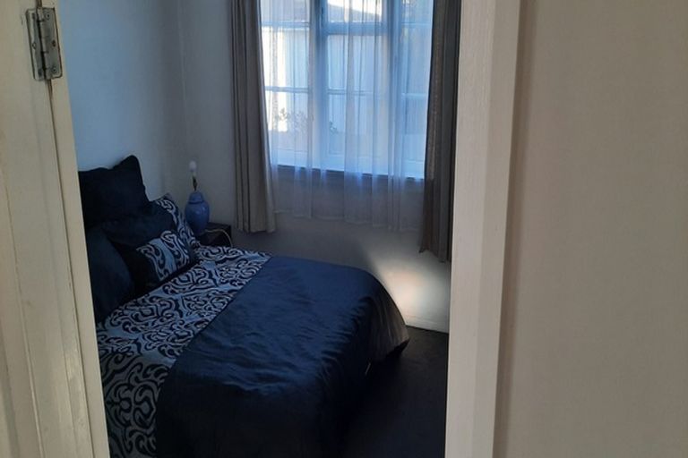 Photo of property in 16 Robinson Street, Foxton, 4814