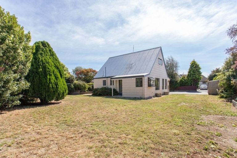 Photo of property in 18c Mulberry Place, Redwood, Christchurch, 8051