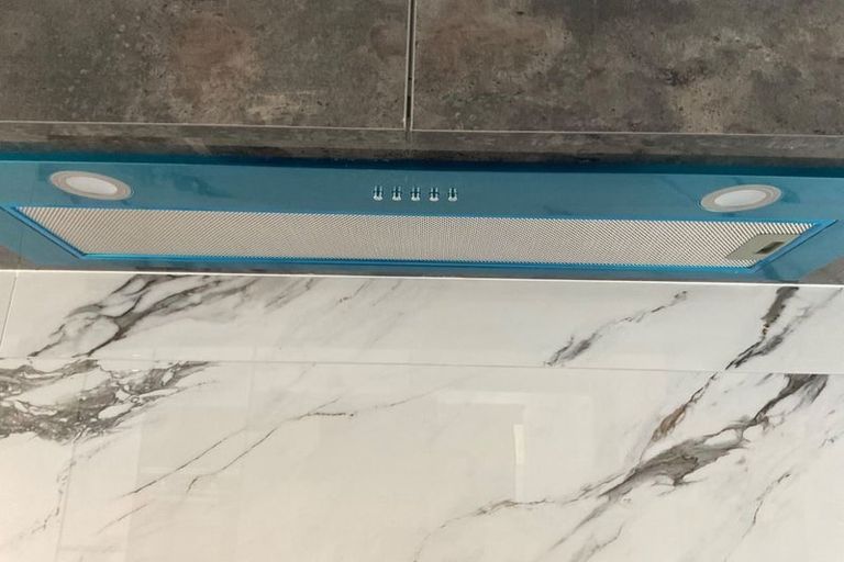 Photo of property in 30a Hooper Avenue, Pukekohe, 2120