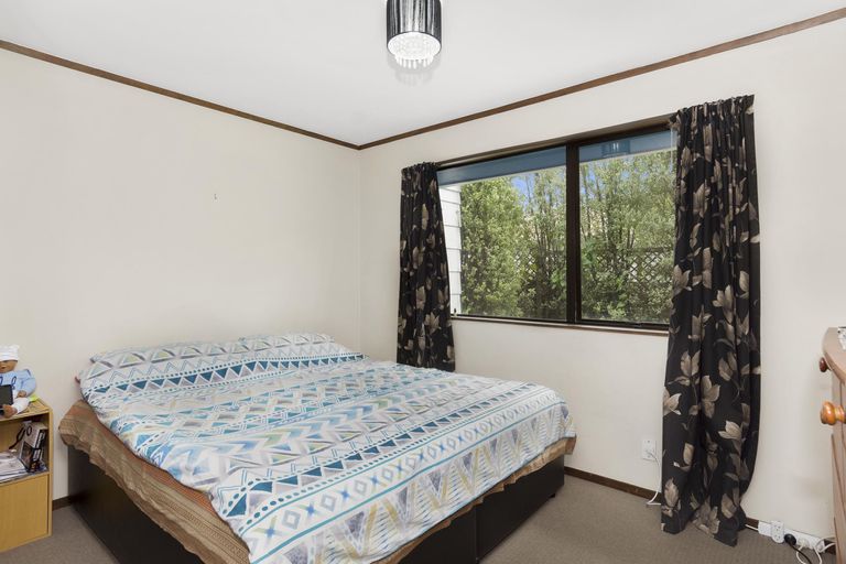 Photo of property in 187a Waihi Road, Judea, Tauranga, 3110