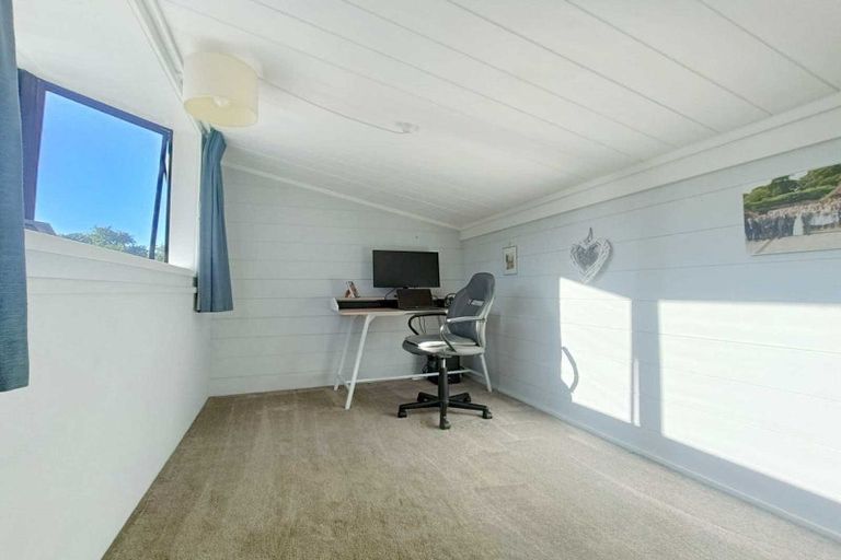 Photo of property in 217 Range Road, Papamoa Beach, Papamoa, 3118