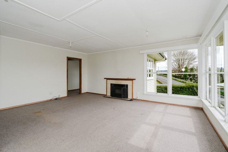 Photo of property in 20 Gradara Avenue, Otorohanga, 3900