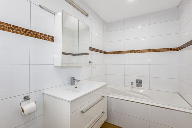 Photo of property in 65 Coast Road, Wainuiomata, Lower Hutt, 5014