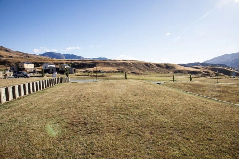 Photo of property in 15 Lee Avenue, Paeroa, 3600