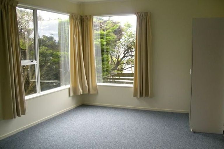 Photo of property in 7 Bandipur Terrace, Broadmeadows, Wellington, 6035