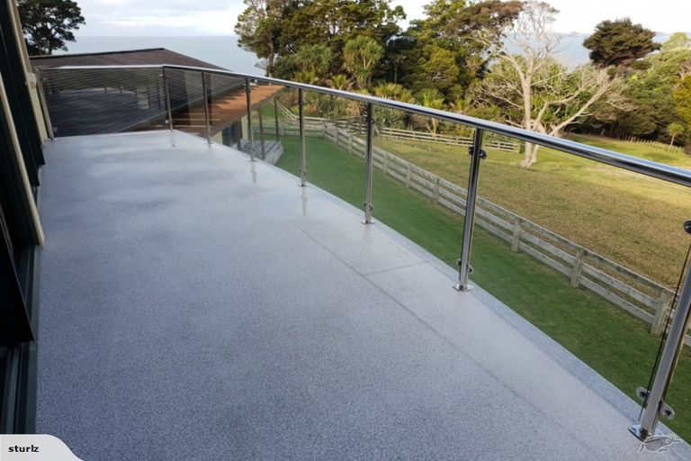 Photo of property in 987 Hibiscus Coast Highway, Waiwera, Orewa, 0994